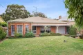 Property photo of 45 Lake Avenue Ocean Grove VIC 3226