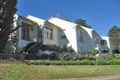 Property photo of 8 Hillside Avenue Glen Osmond SA 5064
