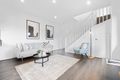 Property photo of 5/3 Mossfield Avenue Ferntree Gully VIC 3156