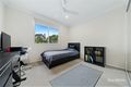 Property photo of 126 Loganlea Road Loganlea QLD 4131