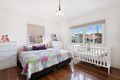 Property photo of 4 Eltham Street Kedron QLD 4031