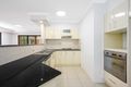 Property photo of 31/8-16 William Street Ryde NSW 2112