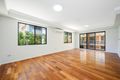 Property photo of 31/8-16 William Street Ryde NSW 2112