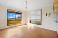 Property photo of 32 Champagne Crescent Wilsonton Heights QLD 4350