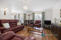 Property photo of 142 Spray Street Rosebud VIC 3939