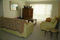 Property photo of 8 Dart Place Corlette NSW 2315
