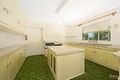 Property photo of 22 David Street Vista SA 5091