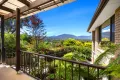 Property photo of 32 Centre Avenue Eildon VIC 3713
