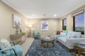 Property photo of 8 Dinah Street Bonner ACT 2914