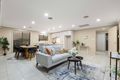 Property photo of 8 Dinah Street Bonner ACT 2914