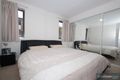 Property photo of 46/35 Tay Street Watson ACT 2602