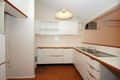 Property photo of 2/1 Kardella Court Condell Park NSW 2200