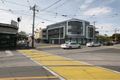 Property photo of 104/252A Union Road Moonee Ponds VIC 3039
