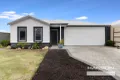 Property photo of 22 Gurnard Loop Vasse WA 6280