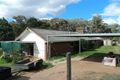Property photo of 1105 Sugarloaf Creek Road Sugarloaf Creek VIC 3658