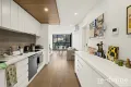 Property photo of 104/41 Dryburgh Street West Melbourne VIC 3003