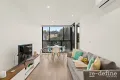 Property photo of 104/41 Dryburgh Street West Melbourne VIC 3003