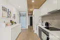 Property photo of 104/41 Dryburgh Street West Melbourne VIC 3003