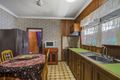Property photo of 29 Mackenzie Avenue Woy Woy NSW 2256