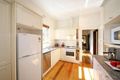 Property photo of 4 First Avenue Murrumbeena VIC 3163