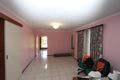 Property photo of 7 Miller Court Cranbourne VIC 3977