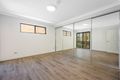 Property photo of 31/8-16 William Street Ryde NSW 2112