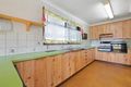 Property photo of 32 Champagne Crescent Wilsonton Heights QLD 4350
