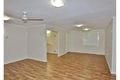 Property photo of 4F Wotherspoon Road Millars Well WA 6714