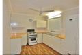 Property photo of 4F Wotherspoon Road Millars Well WA 6714