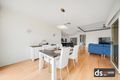 Property photo of 83 Gungurru Avenue Hocking WA 6065