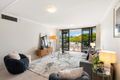 Property photo of 203/57A Newstead Terrace Newstead QLD 4006