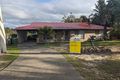 Property photo of 39 Cochrane Street Alexandra Hills QLD 4161