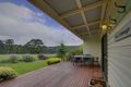 Property photo of 30 Maisey Road Gembrook VIC 3783