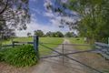 Property photo of 30 Maisey Road Gembrook VIC 3783