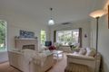 Property photo of 30 Maisey Road Gembrook VIC 3783