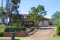 Property photo of 38 Leone Avenue Baulkham Hills NSW 2153