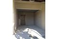 Property photo of 38 Cromer Way North Beach WA 6020