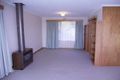Property photo of 39 Delta Avenue Taroona TAS 7053