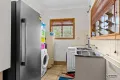 Property photo of 7 Jacobs Road Kurrimine Beach QLD 4871