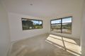 Property photo of 7 Wurinda Drive Macksville NSW 2447