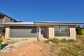 Property photo of 7 Wurinda Drive Macksville NSW 2447