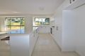 Property photo of 7 Wurinda Drive Macksville NSW 2447