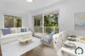 Property photo of 1/111 Pacific Parade Dee Why NSW 2099