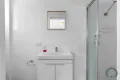 Property photo of 1/111 Pacific Parade Dee Why NSW 2099
