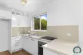 Property photo of 1/111 Pacific Parade Dee Why NSW 2099