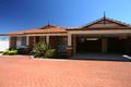 Property photo of 6/11 Harrolyn Avenue Riverton WA 6148