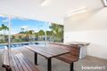 Property photo of 50/1-19 Bowen Street Mango Hill QLD 4509