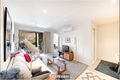 Property photo of 15/68 Macleay Street Turner ACT 2612
