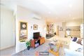 Property photo of 15/68 Macleay Street Turner ACT 2612