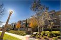 Property photo of 15/68 Macleay Street Turner ACT 2612